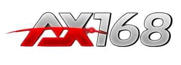 ax168